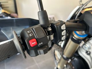 Triumph TF 250-E 2026-thumb-9