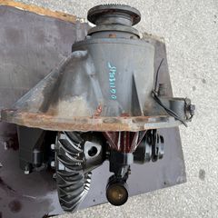 DAF XF/CF/LF  ΜΟΥΑΓΙΕΣ EURO6 K 5 2019802/2019789-thumb-2
