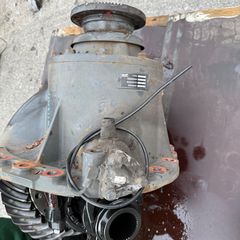 DAF XF/CF/LF  ΜΟΥΑΓΙΕΣ EURO6 K 5 2019802/2019789-thumb-4