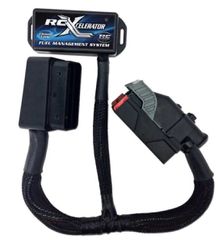 Πρόγραμμα RC Components Closed Loop Celerator για όλα τα Touring 08-14