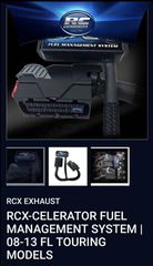 Πρόγραμμα RC Components Closed Loop Celerator για όλα τα Touring 08-14-thumb-1