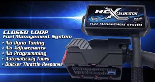 Πρόγραμμα RC Components Closed Loop Celerator για όλα τα Touring 08-14-thumb-2