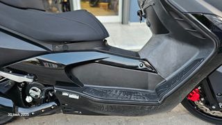 Kymco Xciting 300 R 2016 XCITING 300-thumb-4
