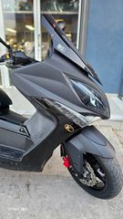 Kymco Xciting 300 R 2016 XCITING 300-thumb-5