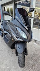 Kymco Xciting 300 R 2016 XCITING 300-thumb-7