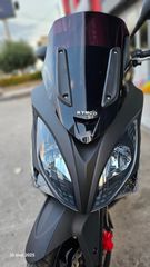 Kymco Xciting 300 R 2016 XCITING 300-thumb-8