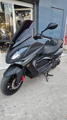 Kymco Xciting 300 R 2016 XCITING 300-thumb-10