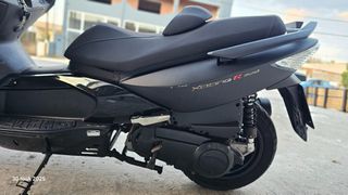 Kymco Xciting 300 R 2016 XCITING 300-thumb-13