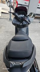 Kymco Xciting 300 R 2016 XCITING 300-thumb-15