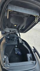 Kymco Xciting 300 R 2016 XCITING 300-thumb-16