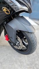 Kymco Xciting 300 R 2016 XCITING 300-thumb-17