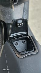 Kymco Xciting 300 R 2016 XCITING 300-thumb-19