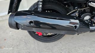 Kymco Xciting 300 R 2016 XCITING 300-thumb-20
