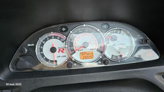 Kymco Xciting 300 R 2016 XCITING 300-thumb-21