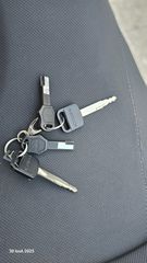 Kymco Xciting 300 R 2016 XCITING 300-thumb-22