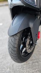 Kymco Xciting 300 R 2016 XCITING 300-thumb-24