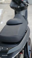 Kymco Xciting 300 R 2016 XCITING 300-thumb-26