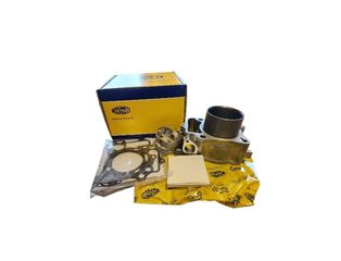 ΚΥΛΙΝΔΡΟΠΙΣΤΟΝΑ HONDA SH 300 SH300 72MM MAGNETI MARELLI MOTOPAPADOGIANNIS