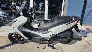 Kymco X-Town 2023 XTOWN 300