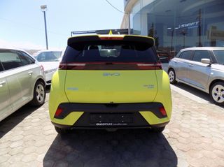 BYD DOLPHIN 2026 SURF BOOST-thumb-7