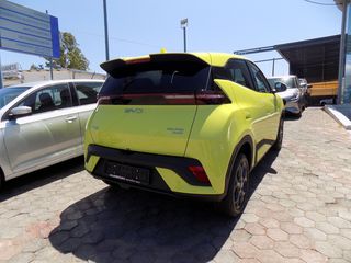 BYD DOLPHIN 2026 SURF BOOST-thumb-8