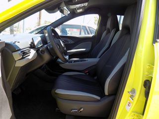 BYD DOLPHIN 2026 SURF BOOST-thumb-10