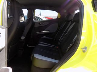 BYD DOLPHIN 2026 SURF BOOST-thumb-11