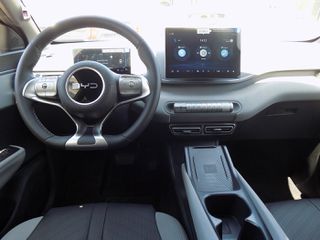 BYD DOLPHIN 2026 SURF BOOST-thumb-12