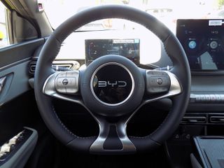 BYD DOLPHIN 2026 SURF BOOST-thumb-14