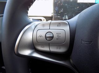 BYD DOLPHIN 2026 SURF BOOST-thumb-15