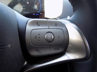 BYD DOLPHIN 2026 SURF BOOST-thumb-16