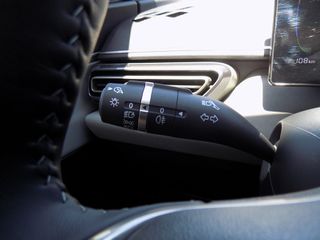 BYD DOLPHIN 2026 SURF BOOST-thumb-17