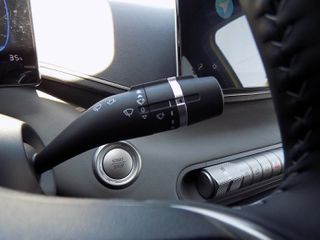 BYD DOLPHIN 2026 SURF BOOST-thumb-18