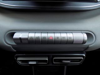 BYD DOLPHIN 2026 SURF BOOST-thumb-19
