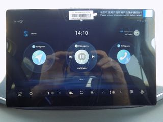 BYD DOLPHIN 2026 SURF BOOST-thumb-22