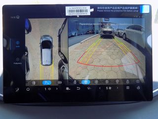 BYD DOLPHIN 2026 SURF BOOST-thumb-23