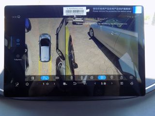 BYD DOLPHIN 2026 SURF BOOST-thumb-24