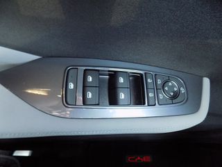 BYD DOLPHIN 2026 SURF BOOST-thumb-26