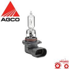ΛΥΧΝΙΑ ΠΡΟΒΟΛΕΑ 12V ΓΝΗΣΙΟΣ AGCO-MF 6255951M1