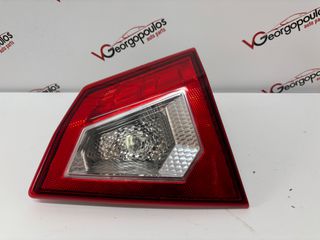 Φανάρι πίσω δεξιά ΕΣΩ τζαμόπορτας Suzuki Vitara 15-19
