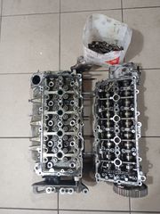 ΚΕΦΑΛΗ CORSA F