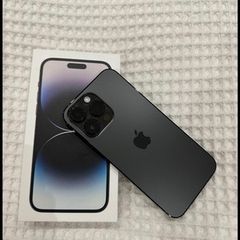 iphone 14 pro max 512 gb