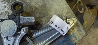 TOYOTA YARIS P.AR. 11-20-thumb-1
