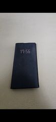samsung galaxy note 10 plus