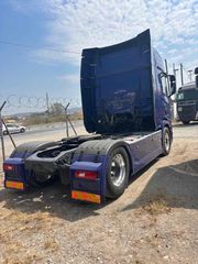 Scania 2019 Euro 6D R450-thumb-2