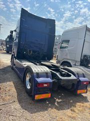 Scania 2019 Euro 6D R450-thumb-3