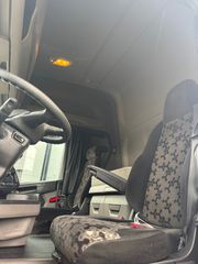 Scania 2019 Euro 6D R450-thumb-4