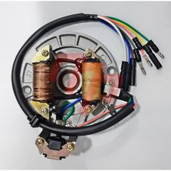 ΠΗΝΙΑ HONDA C50 12V GLX LIFAN 110 ΑΜΙΖΟ W-STD WSTANDARD MOTOPAPADOGIANNIS