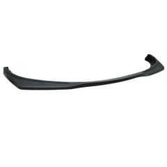 Spoiler εμπρός της Aerodynamics, Varis Style, για Mitsubishi EVO VIII (BL-EVO8-V-F-PU)