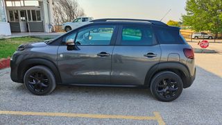 Citroen C3 Aircross 2023 C SERIES ΠΕΛΑΤΗ-thumb-1